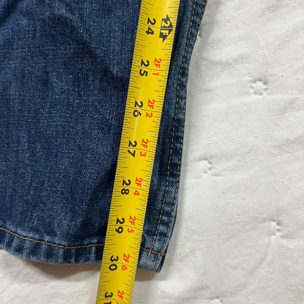 Levis levi 505